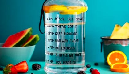 开原伴游，定制QQ：3494206190微信：act1322