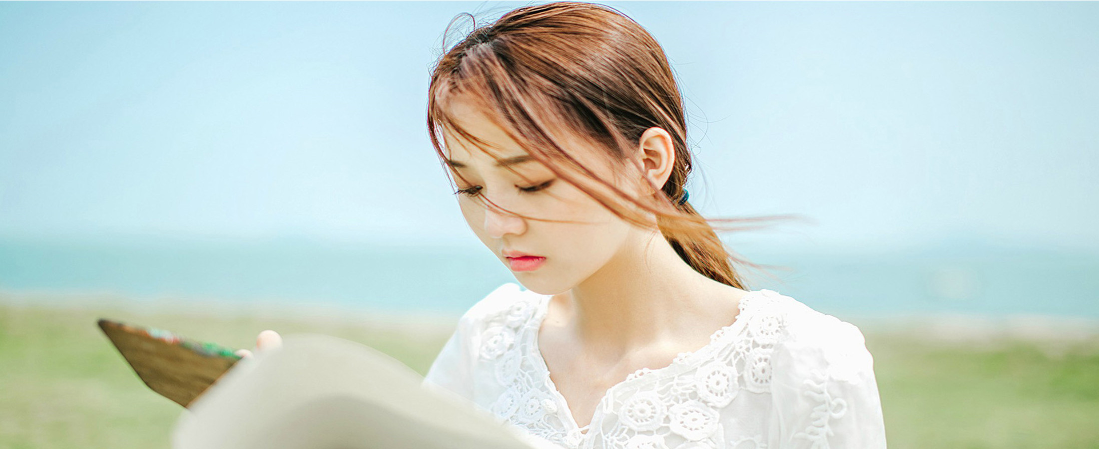 开原风信子伴游网_开原伴游